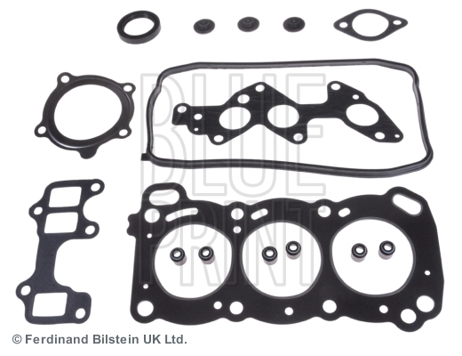 Gasket Kit, cylinder head